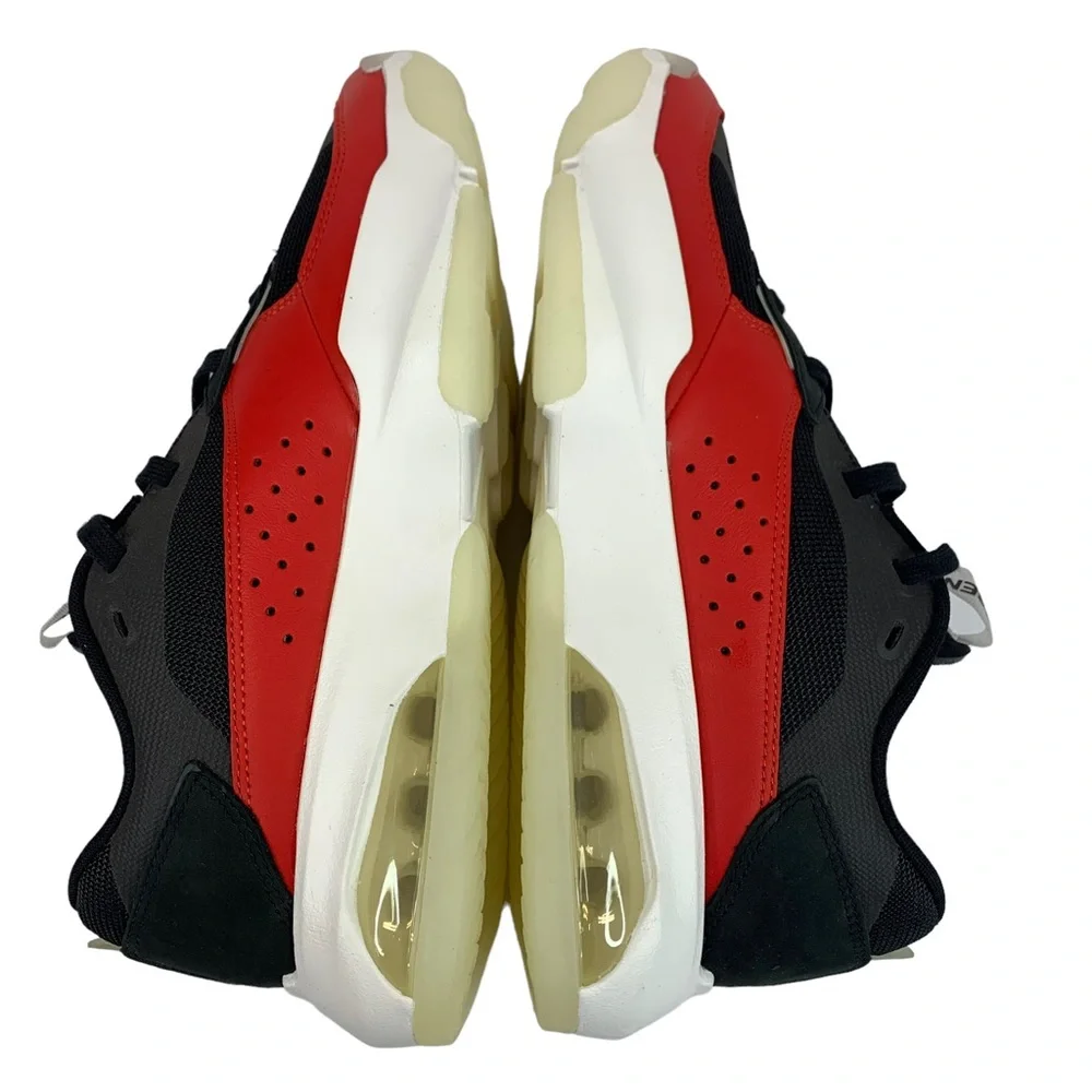 Jordan Air 200E Sneaker